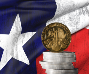 Gold and Silver-Backed Currencies to Compete With Fiat Money: Rising Global Movement Challenges Traditional Monetary Systems