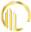 Gold Financial Group logo